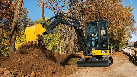 mini excavator monterey county ca|rental equipment monterey ca.